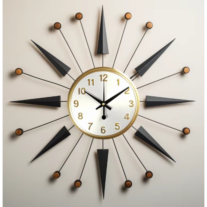Luxury Watch And Price - 60cm preço de fábrica novo grande