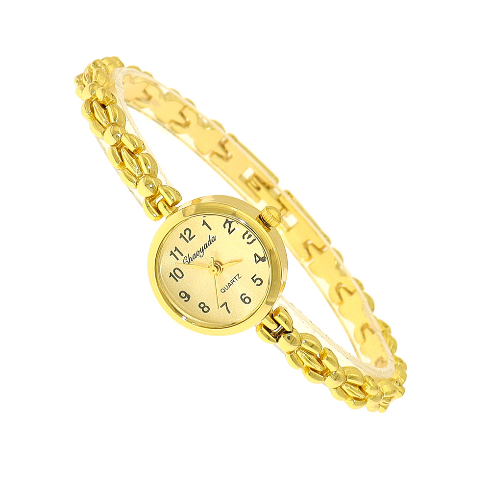 10 pçs preço de fábrica senhor - Luxury Watch And Price avaliação e preço