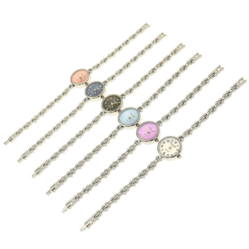 10 pçs preço de fábrica senhor - Luxury Watch And Price avaliação e preço