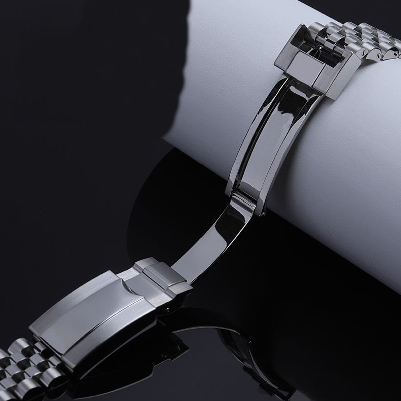 904 jubileu pulseira para role - Luxury Watch La avaliação e preço