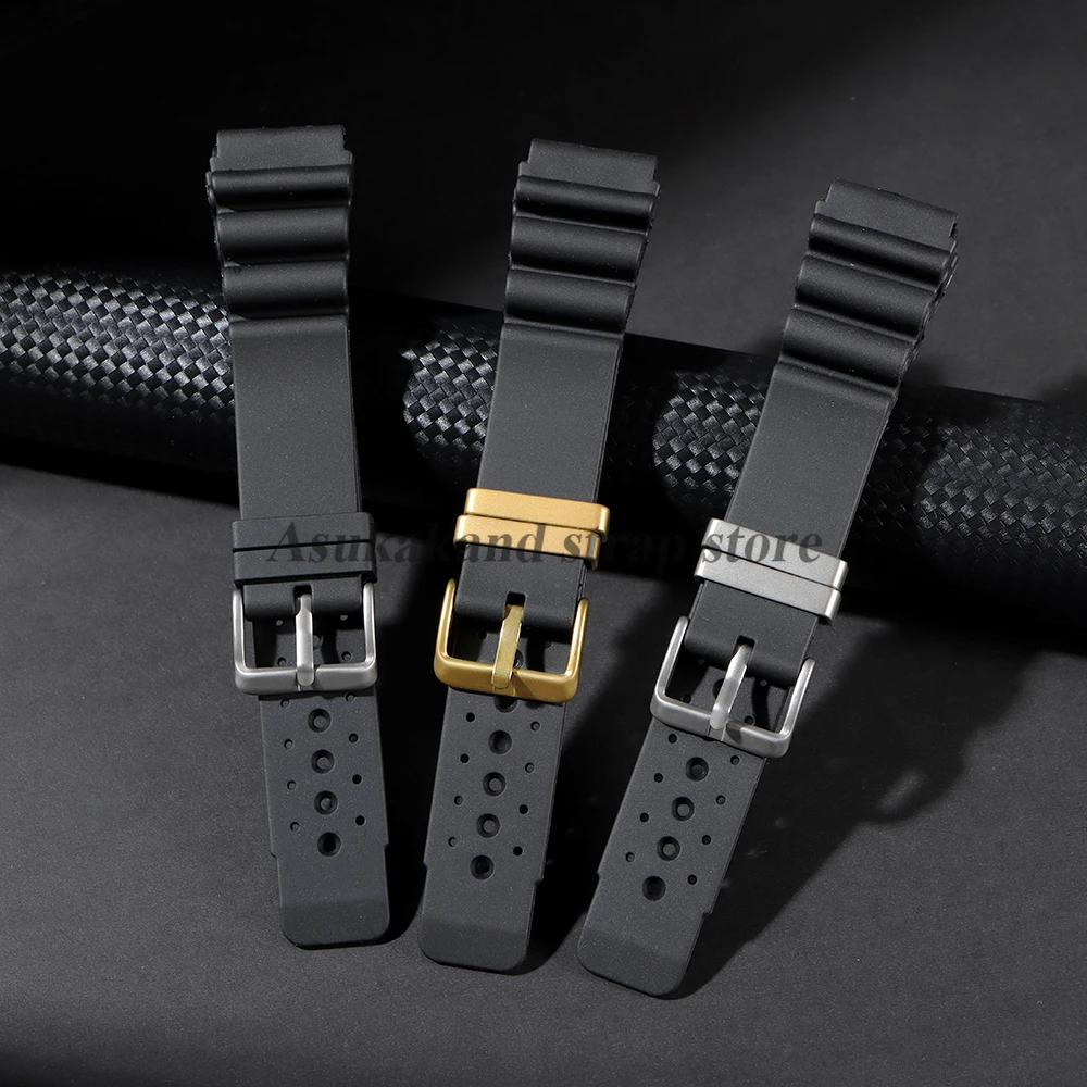Nd limits mergulhador pulseira - Citizen Watch Promaster avaliação e preço