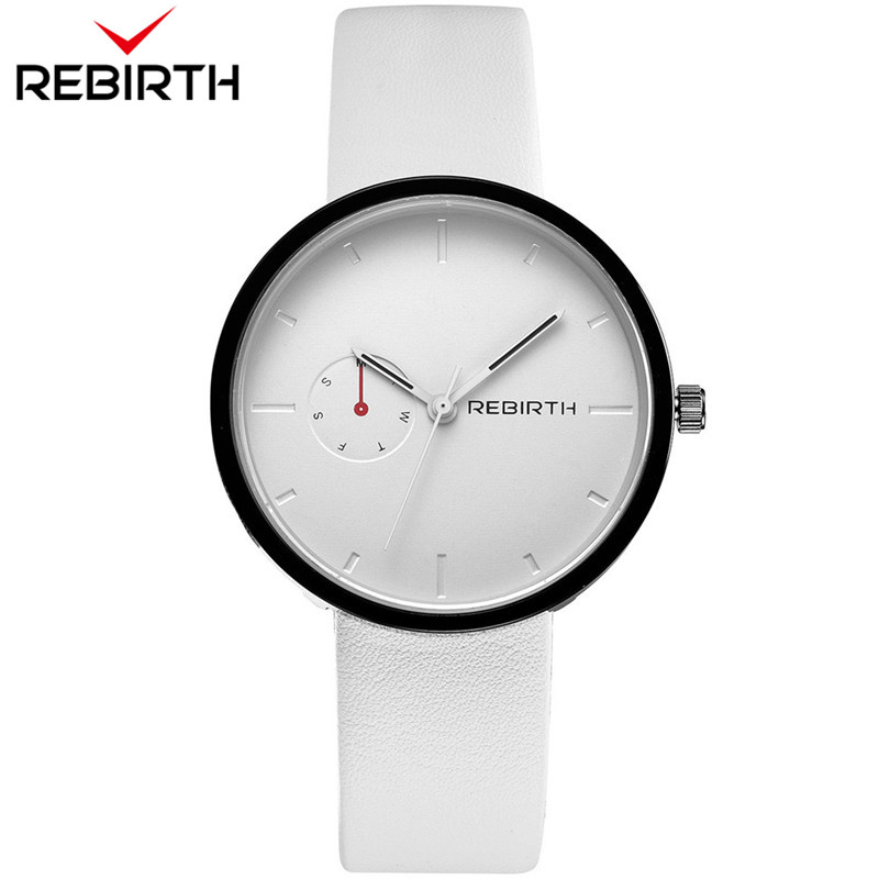 Relógio de pulso de quartzo de - Luxury Watch Investment avaliação e preço