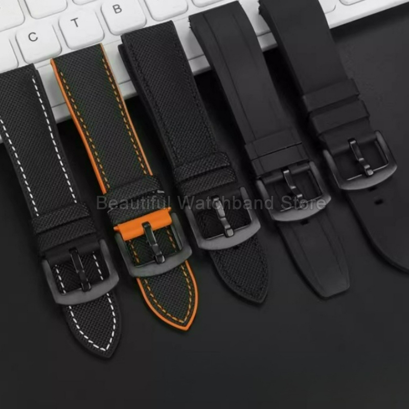Pulseira de Relógio Masculina  - Citizen Watch Promaster avaliação e preço