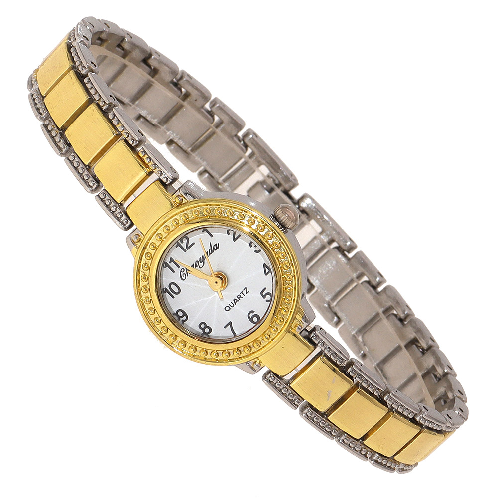 10 peças/lote, Relógios Elegan - Luxury Watch Kids avaliação e preço
