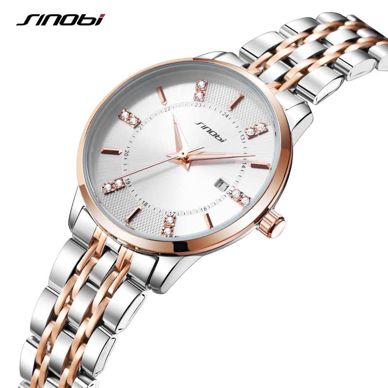 Sinobi-relógios de pulso de qu - Luxury Watch Kids avaliação e preço