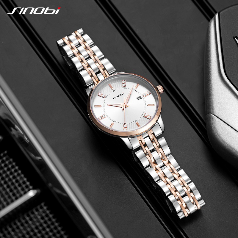 Sinobi-relógios de pulso de qu - Luxury Watch Kids avaliação e preço