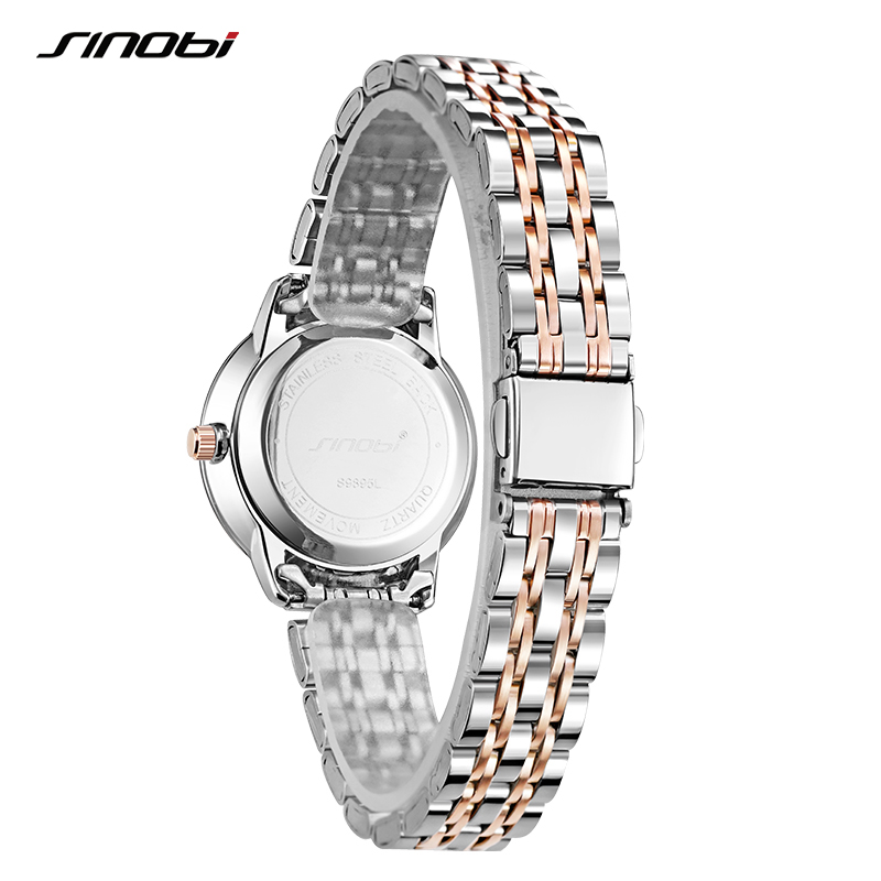 Sinobi-relógios de pulso de qu - Luxury Watch Kids avaliação e preço