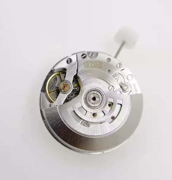 Novo Relógio GMT de 40MM para  - Luxury Watch La avaliação e preço