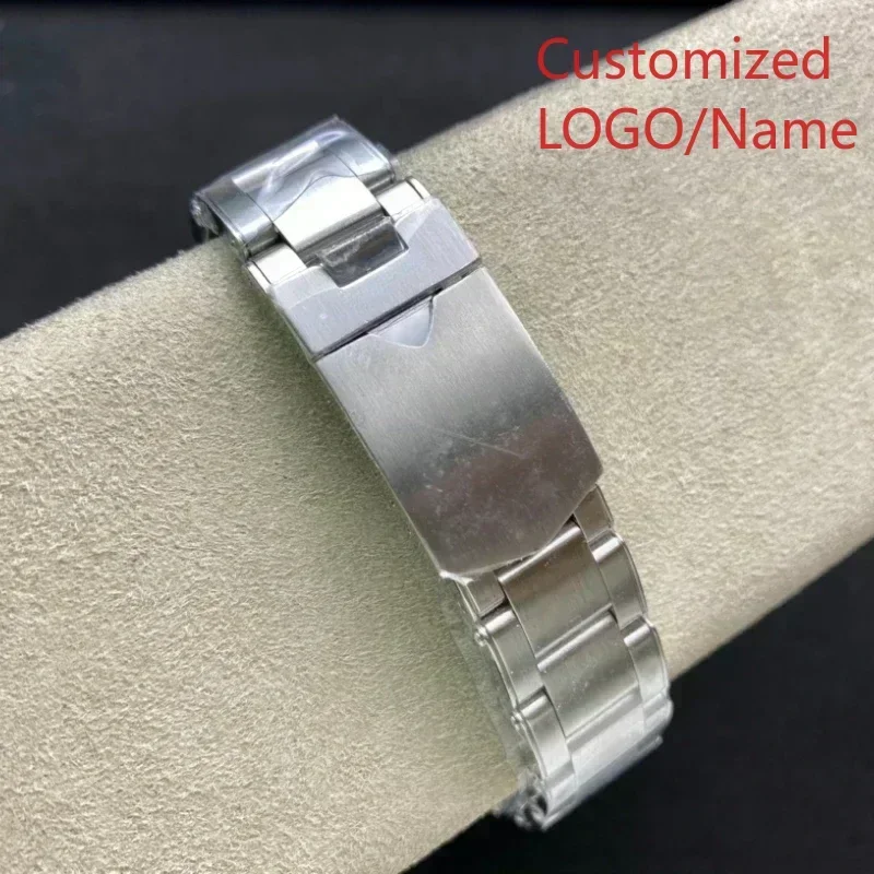 Relógio Personalizado A11, Rel - Luxury Watch Gold avaliação e preço