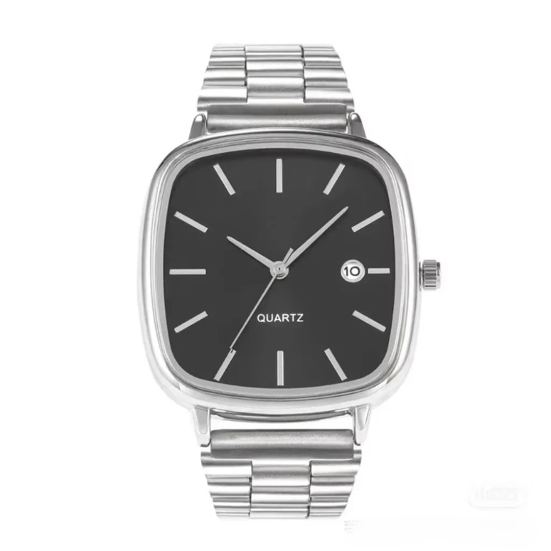 Famosa marca masculina relógio - Luxury Watch Investment avaliação e preço
