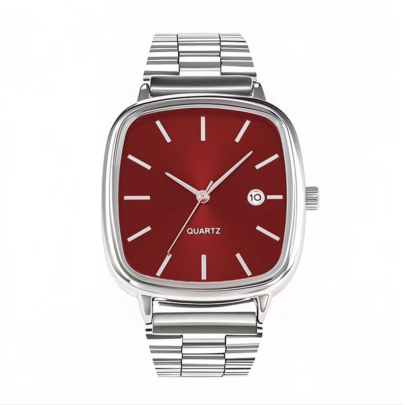 Famosa marca masculina relógio - Luxury Watch Investment avaliação e preço