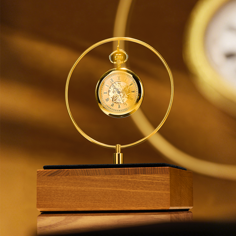 Suporte de Luxo Oirlv para Rel - Luxury Watch Gold avaliação e preço