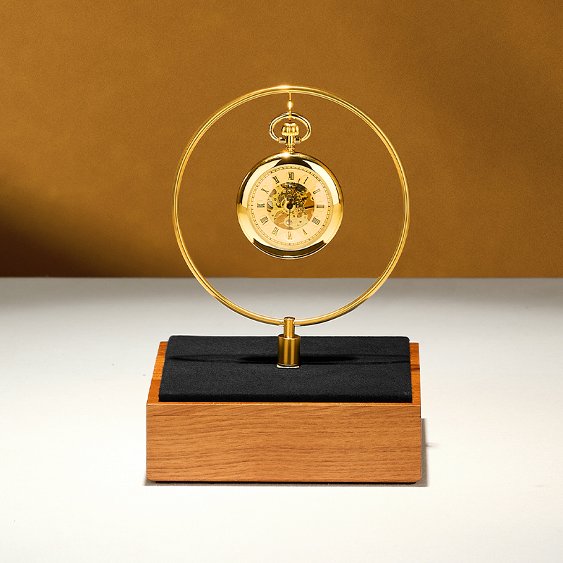 Suporte de Luxo Oirlv para Rel - Luxury Watch Gold avaliação e preço