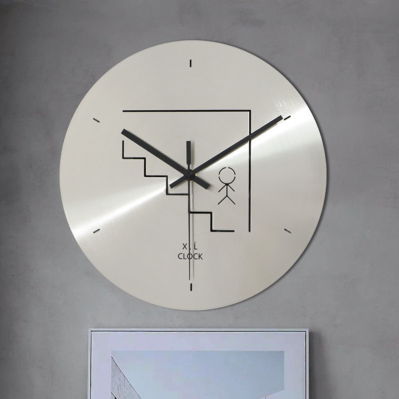 Relógio de Parede Decorativo d - Luxury Watch And Price avaliação e preço