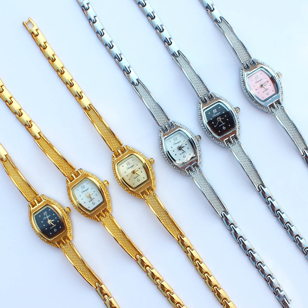 Preço de atacado de 10 unidade - Luxury Watch And Price avaliação e preço