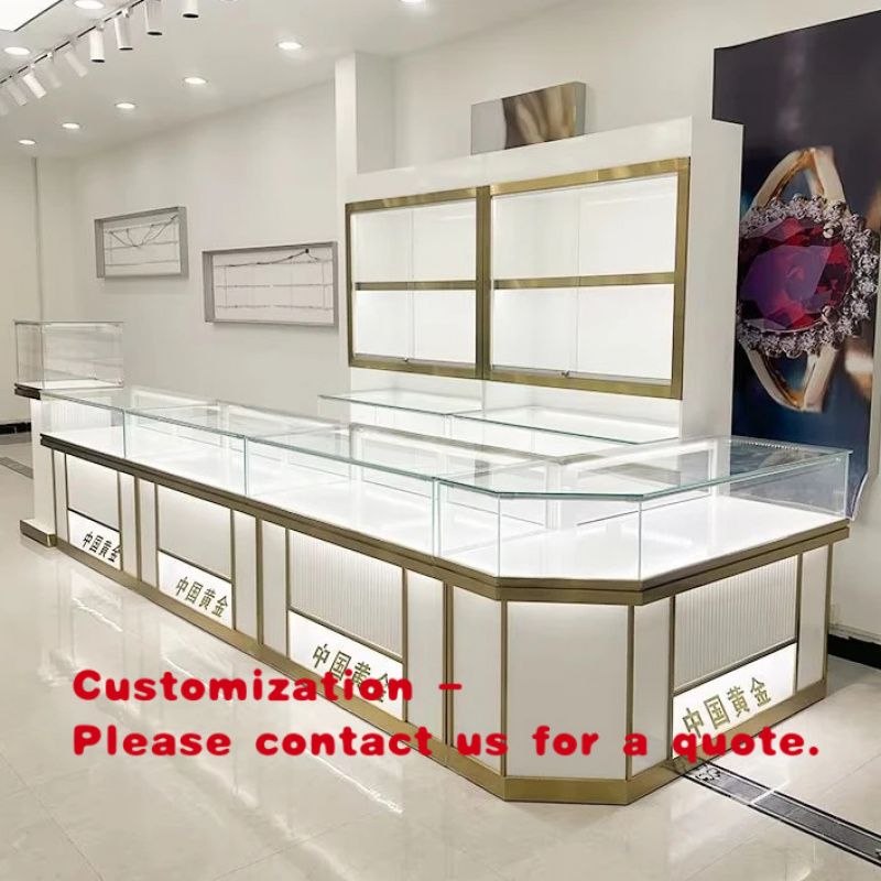 Preço de Fábrica Personalizado - Luxury Watch And Price avaliação e preço