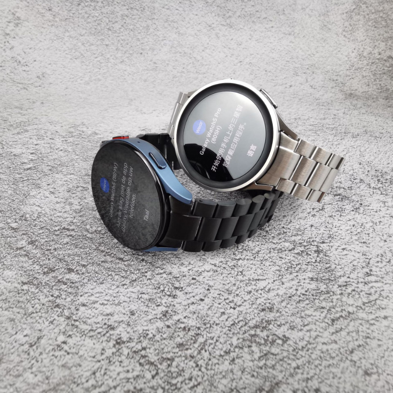 Pulseira de Titânio de Luxo de - Luxury Watch And Price avaliação e preço