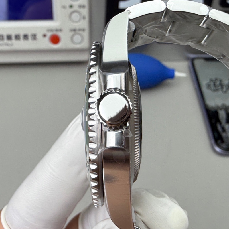 Preço de Atacado VS Movimento  - Luxury Watch And Price avaliação e preço