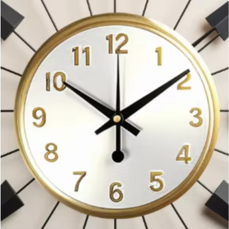 60cm preço de fábrica novo gra - Luxury Watch And Price avaliação e preço